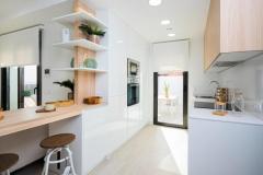 Villa for sale Torrevieja Alicante, Spain