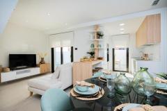 Villa for sale Torrevieja Alicante, Spain