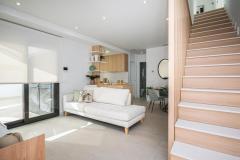 Villa for sale Torrevieja Alicante, Spain