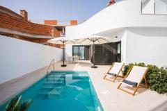 Villa for sale Torrevieja Alicante, Spain