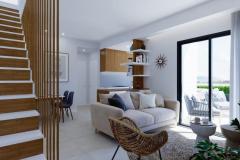 Villa for sale Torrevieja Alicante, Spain