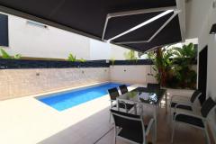 Villa for sale Benijófar Alicante, Spain