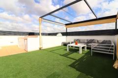 Villa for sale Benijófar Alicante, Spain