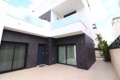 Villa for sale Benijófar Alicante, Spain