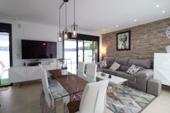 Villa for sale Benijófar Alicante, Spain
