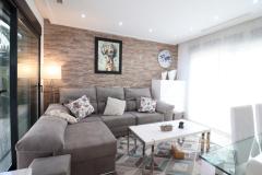 Villa for sale Benijófar Alicante, Spain