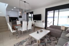Villa for sale Benijófar Alicante, Spain