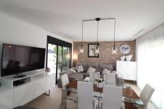 Villa for sale Benijófar Alicante, Spain