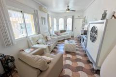 Villa for sale Rojales Alicante, Spain
