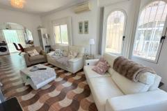Villa for sale Rojales Alicante, Spain