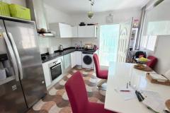 Villa for sale Rojales Alicante, Spain