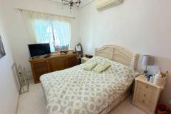 Villa for sale Rojales Alicante, Spain