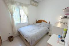 Villa for sale Rojales Alicante, Spain