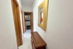 Villa for sale Rojales Alicante, Spain
