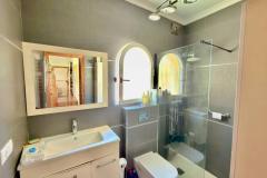 Villa for sale Rojales Alicante, Spain