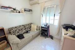 Villa for sale Rojales Alicante, Spain