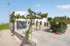 Finca for sale Orihuela Alicante, Spain