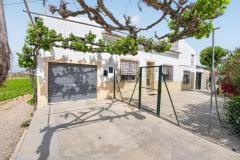 Finca for sale Orihuela Alicante, Spain