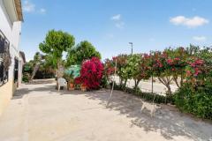 Finca for sale Orihuela Alicante, Spain