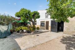 Finca for sale Orihuela Alicante, Spain