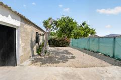 Finca for sale Orihuela Alicante, Spain