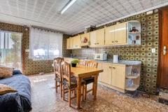 Finca for sale Orihuela Alicante, Spain