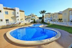 Appartement for sale Orihuela Costa Alicante, Spain