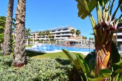 Lejlighed for sale Orihuela Costa Alicante, Spain