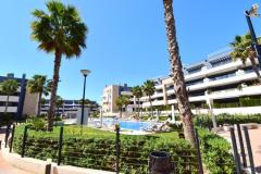 Lejlighed for sale Orihuela Costa Alicante, Spain