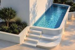 Apartment for sale Torrevieja Alicante, Spain