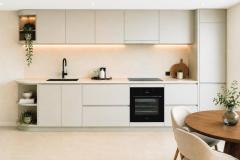 Apartment for sale Torrevieja Alicante, Spain