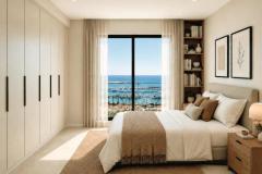 Apartment for sale Torrevieja Alicante, Spain