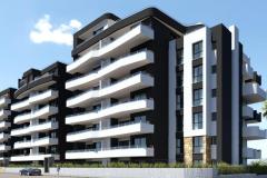 Apartemento for sale San Miguel de Salinas Alicante, Spain