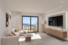 Apartment for sale Torrevieja Alicante, Spain