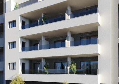 Apartment for sale Torrevieja Alicante, Spain