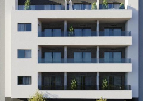 Apartment for sale Torrevieja Alicante, Spain