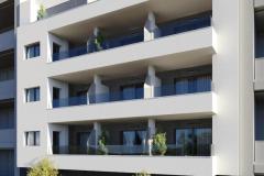 Apartment for sale Torrevieja Alicante, Spain