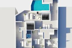 Apartment for sale Torrevieja Alicante, Spain