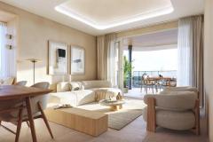 Apartment for sale Benijófar Alicante, Spain