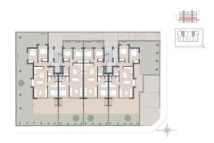 Apartment for sale Benijófar Alicante, Spain