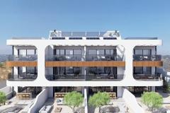 Apartment for sale Benijófar Alicante, Spain