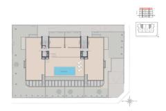 Apartment for sale Benijófar Alicante, Spain