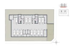 Apartment for sale Benijófar Alicante, Spain