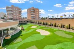 Apartment for sale Guardamar del Segura Alicante, Spain