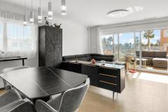 Apartment for sale Guardamar del Segura Alicante, Spain