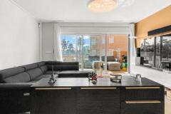 Apartment for sale Guardamar del Segura Alicante, Spain