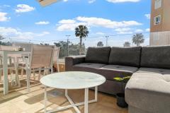 Apartment for sale Guardamar del Segura Alicante, Spain