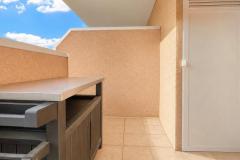Apartment for sale Guardamar del Segura Alicante, Spain