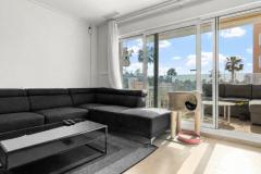 Apartment for sale Guardamar del Segura Alicante, Spain