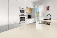 Apartment for sale Guardamar del Segura Alicante, Spain